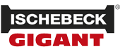 ischebeck logo